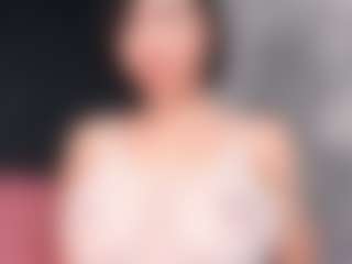 Giannasue's Live Sex Cam Show