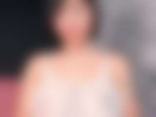 Giannasue's Live Sex Cam Show