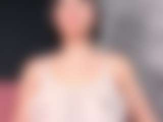 Giannasue's Live Sex Cam Show