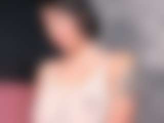 Giannasue's Live Sex Cam Show