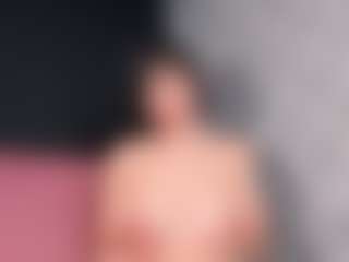 Giannasue's Live Sex Cam Show