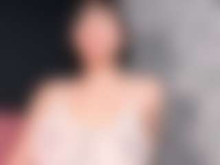 Giannasue's Live Sex Cam Show