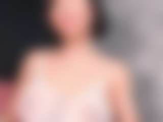 Giannasue's Live Sex Cam Show