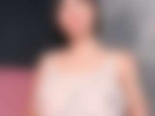Giannasue's Live Sex Cam Show