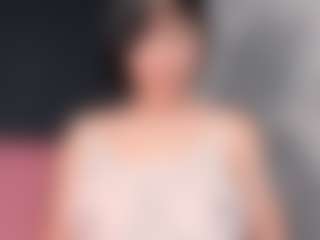 Giannasue's Live Sex Cam Show
