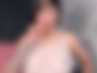 Giannasue's Live Sex Cam Show