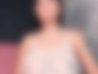 Giannasue's Live Sex Cam Show