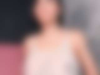 Giannasue's Live Sex Cam Show