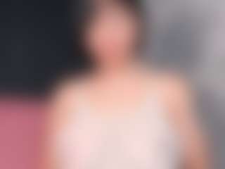 Giannasue's Live Sex Cam Show