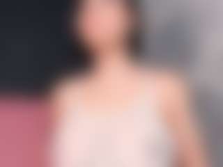 Giannasue's Live Sex Cam Show