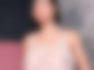Giannasue's Live Sex Cam Show