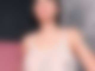 Giannasue's Live Sex Cam Show