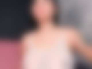 Giannasue's Live Sex Cam Show