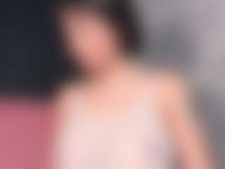 Giannasue's Live Sex Cam Show