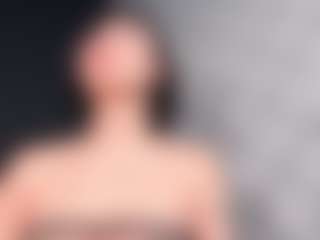 Giannasue's Live Sex Cam Show
