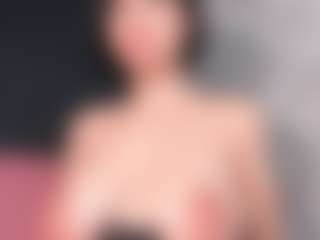 Giannasue's Live Sex Cam Show
