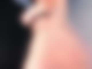 Giannasue's Live Sex Cam Show