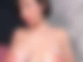 Giannasue's Live Sex Cam Show