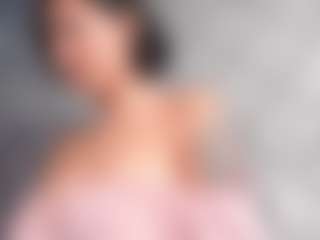 Giannasue's Live Sex Cam Show