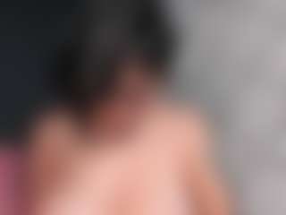 Live cam show with Giannasue - Latina Petite on fapnchat | colombia