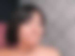 Giannasue's Live Sex Cam Show