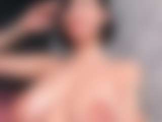 Live cam show with Giannasue - Orgasm on Nude Chat * 1 On 1 Webcam Sex * Live Cam Show