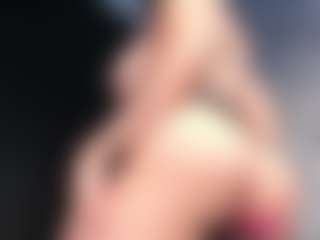 Live cam show with Giannasue - Latina on liverealitysex.com | colombia