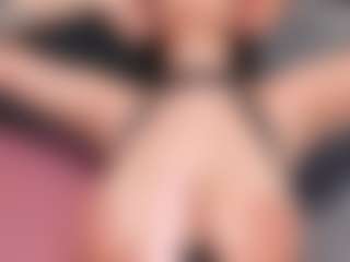Giannasues Live-Sex-Cam-Show