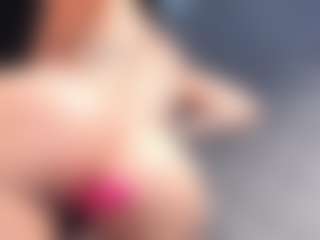 Live cam show with Giannasue - Big Ass on Nude Chat * 1 On 1 Webcam Sex * Live Cam Show