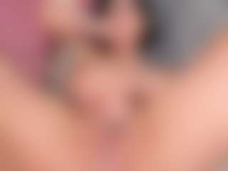 Giannasue