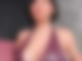 Giannasue's Live Sex Cam Show