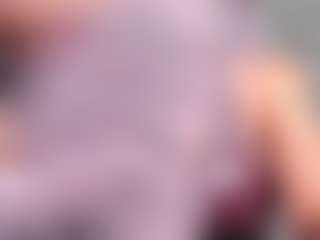 Live cam show with Giannasue - Wet on Camsoda