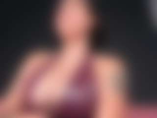 Giannasue's Live Sex Cam Show