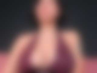 Giannasue's Live Sex Cam Show