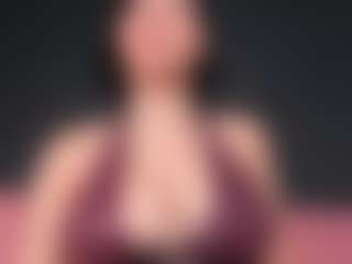 Show Live Sex Cam Giannasue
