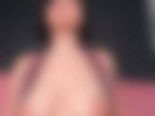 Giannasue's Live Sex Cam Show