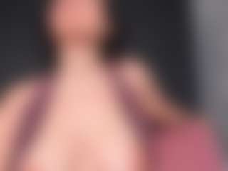 Giannasue