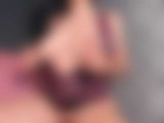Giannasue's Live Sex Cam Show