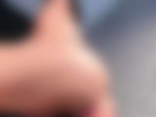 Giannasue