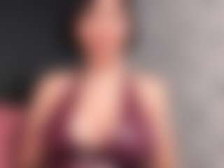 Giannasue's Live Sex Cam Show