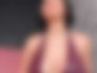 Giannasue's Live Sex Cam Show