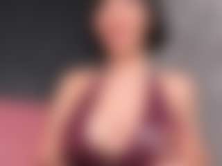 Giannasue's Live Sex Cam Show