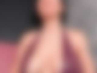 Giannasue's Live Sex Cam Show