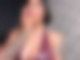 Giannasue's Live Sex Cam Show