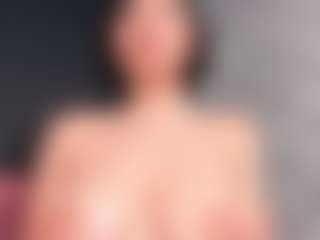 Giannasue