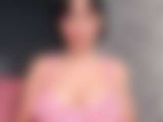 Giannasue's Live Sex Cam Show