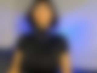 Giannasue's Live Sex Cam Show