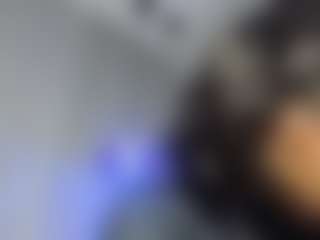 Giannasue's Live Sex Cam Show
