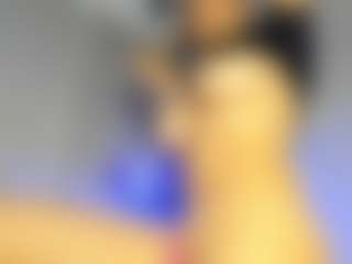 Giannasue's Live Sex Cam Show