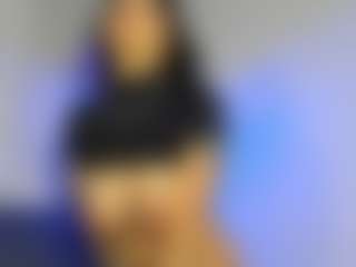 Giannasue's Live Sex Cam Show